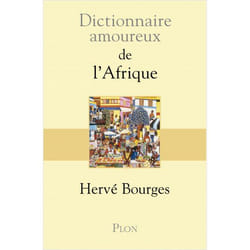 ISBN 9782259248792