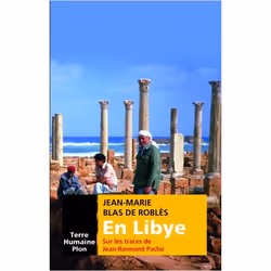 ISBN 9782259248839, Français, Livre broché, 256 pages