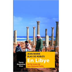 ISBN 9782259248839