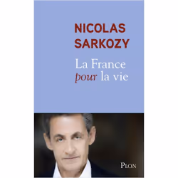 ISBN 9782259248945, Français, Livre broché, 264 pages