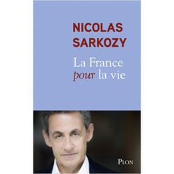 ISBN 9782259248945