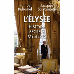 ISBN 9782259249003, Français, Livre broché, 312 pages