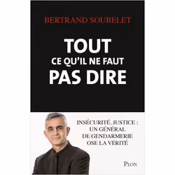 ISBN 9782259249096, Français, Livre broché, 256 pages