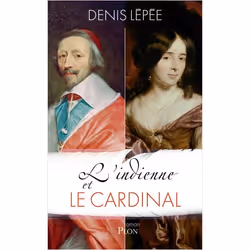 ISBN 9782259249102, Français, Livre broché, 336 pages