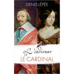 ISBN 9782259249102