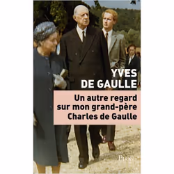 ISBN 9782259249119, Français, Livre broché, 304 pages