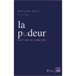 ISBN 9782259249188, Français, Livre broché, 176 pages