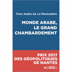 ISBN 9782259249300, Français, Livre broché, 216 pages