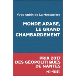 ISBN 9782259249300