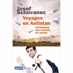 ISBN 9782259249317, Français, Livre broché, 252 pages