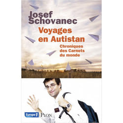 ISBN 9782259249317