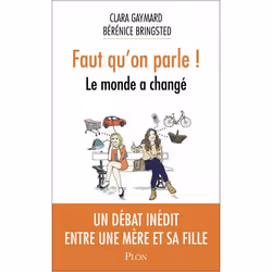 ISBN 9782259249324, Français, Livre broché, 224 pages