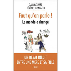 ISBN 9782259249324