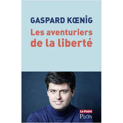 ISBN 9782259249348