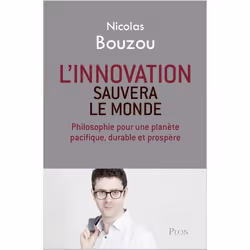 ISBN 9782259249423, Français, Livre broché, 252 pages