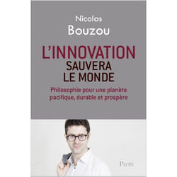 ISBN 9782259249423