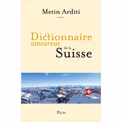 ISBN 9782259249447, Français, Livre broché, 624 pages