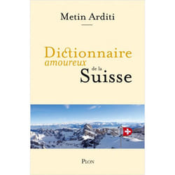 ISBN 9782259249447