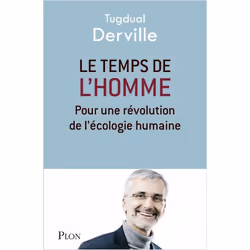 ISBN 9782259249461, Français, Livre broché, 320 pages