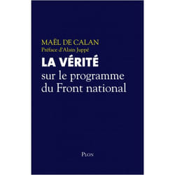 ISBN 9782259249539