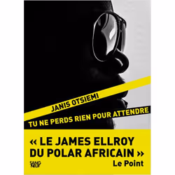 ISBN 9782259249546, Français, Livre broché, 234 pages