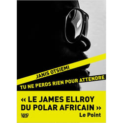 ISBN 9782259249546