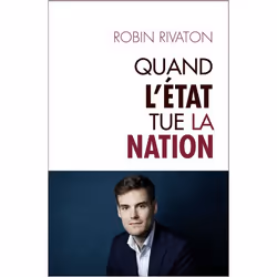ISBN 9782259249799, Français, Livre broché, 208 pages