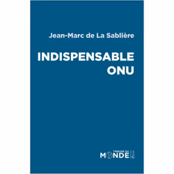 ISBN 9782259251020, Français, Livre broché, 288 pages