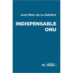 ISBN 9782259251020