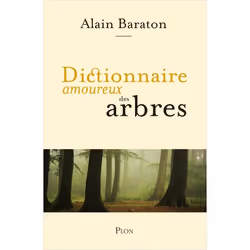 ISBN 9782259251082, Français, Livre broché, 448 pages