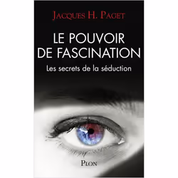 ISBN 9782259251167, Français, Livre broché, 288 pages