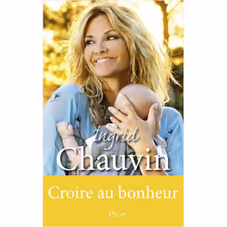 ISBN 9782259251174, Français, Livre broché, 240 pages