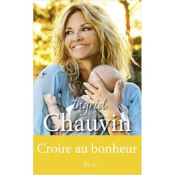 ISBN 9782259251174