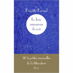 ISBN 9782259251242, Français, Livre broché, 464 pages