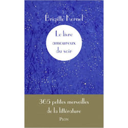 ISBN 9782259251242