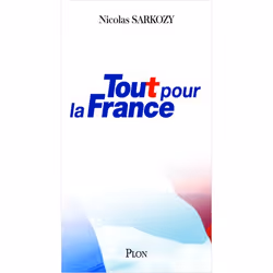 ISBN 9782259251259, Français, Livre broché, 240 pages
