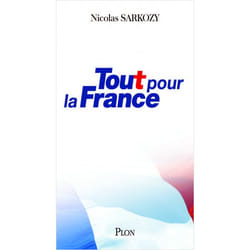 ISBN 9782259251259