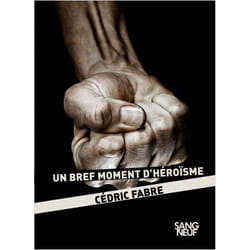 ISBN 9782259251327
