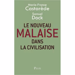 ISBN 9782259251396, Français, Livre broché, 384 pages