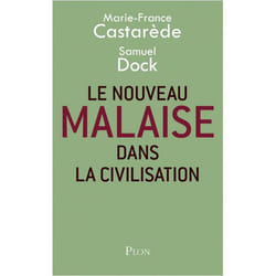ISBN 9782259251396
