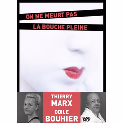 ISBN 9782259251402, Français, Livre broché, 360 pages