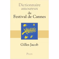 ISBN 9782259251549, Français, Livre broché, 816 pages