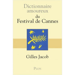 ISBN 9782259251549