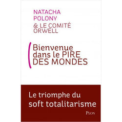 ISBN 9782259251594