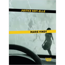 ISBN 9782259251617, Français, Livre broché, 324 pages