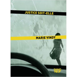 ISBN 9782259251617