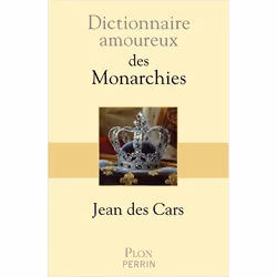 ISBN 9782259251624, Français, Livre broché, 464 pages