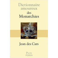 ISBN 9782259251624