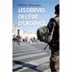 ISBN 9782259252157, Français, Livre broché, 324 pages