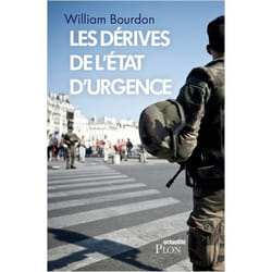 ISBN 9782259252157